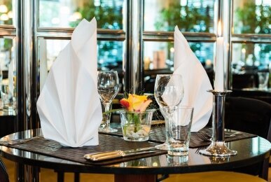 Array, Quelle: First Inn Hotel Zwickau