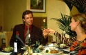 Candle Light Dinner