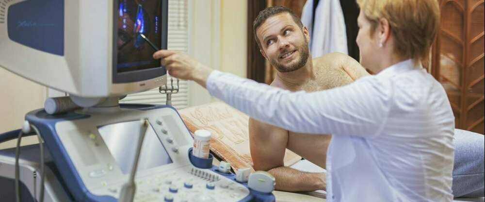 Carlsbad Plaza Medical Spa & Wellness Hotel - Wellnessbereich