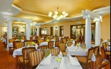 Centralni lazne Ensana Health Spa Hotel - Restaurant