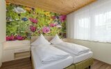 Chalet 1-2 Personen
