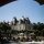 Château de Maubreuil - Hotel-Außenansicht