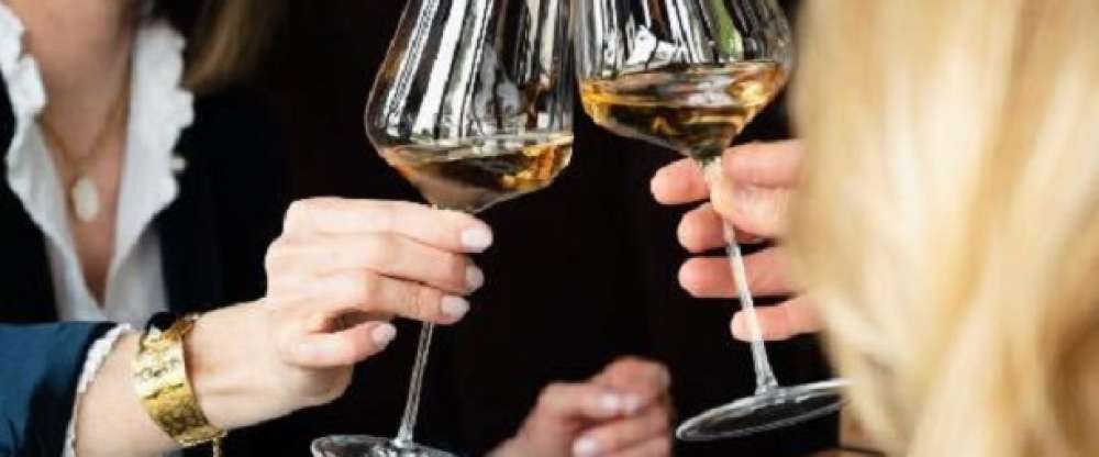 Château de Maubreuil - Restaurant