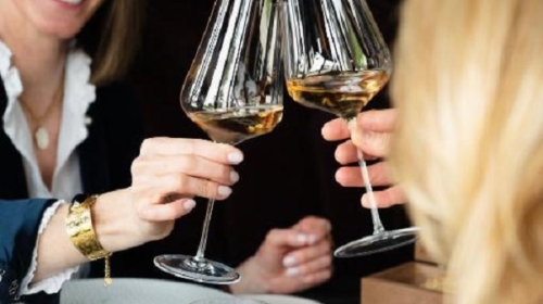 Château de Maubreuil - Restaurant