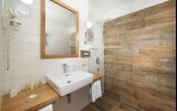 Cihelny Golf & Wellness Resort - Badezimmer