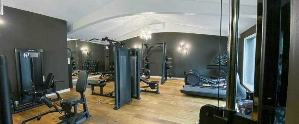 City Hotel Antik - Sonstiges