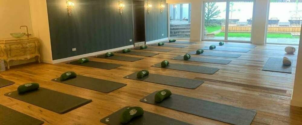 City Hotel Antik - Sonstiges