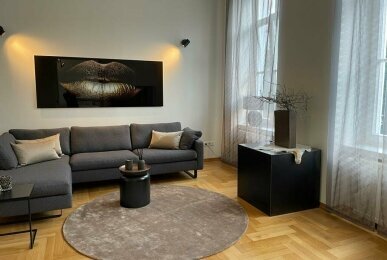 City Suite, Quelle: Pure Living Steinfurt
