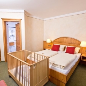 Array, Quelle: AKZENT Hotel Krone