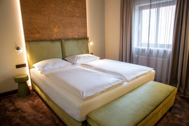 Array, Quelle: Ringhotel Reubel
