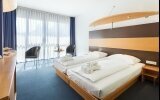 Comfort Doppelzimmer