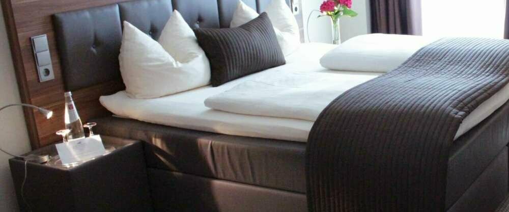 Comfort Einzelzimmer