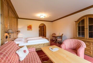 Array, Quelle: Meiser SPA Resort