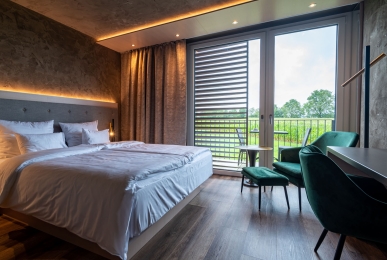 Array, Quelle: Meiser Design Hotel