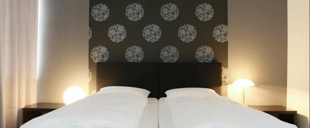 Kategorie Comfortzimmer