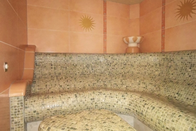 Array, Quelle: Hotel Ursula