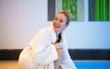 Dappers Hotel | Spa | Genuss - Wellnessbereich