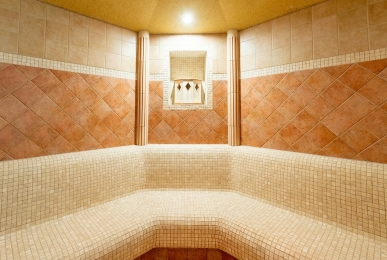 Array, Quelle: Das Wiesgauer - Alpenhotel Inzell