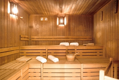 Array, Quelle: Das Wiesgauer - Alpenhotel Inzell