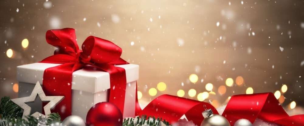 Das Hotel an der Stadthalle - Rostock Hbf - Hotel-Außenansicht