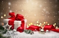 Das Hotel an der Stadthalle - Rostock Hbf - Hotel-Außenansicht