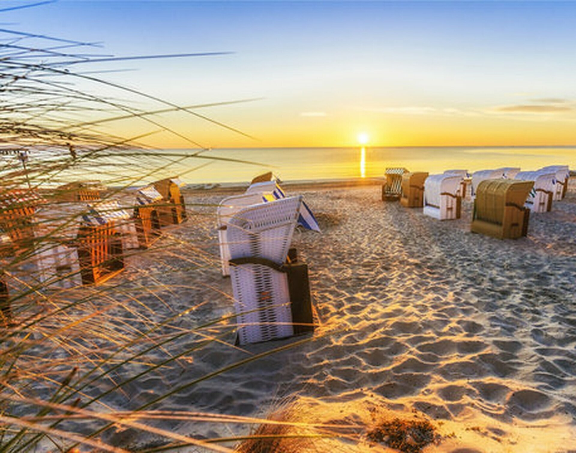 3 Tage Sommerurlaub in Rostock - Entdecke die Ostsee-Perle