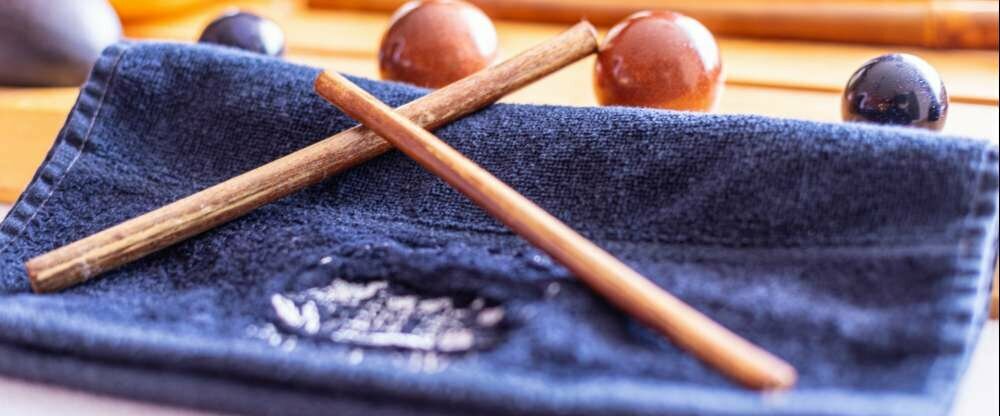 Das Palmenwald Schwarzwaldhof - Sonstiges