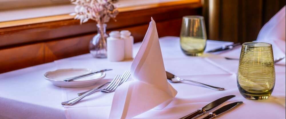 Das Palmenwald Schwarzwaldhof - Wellnessbereich