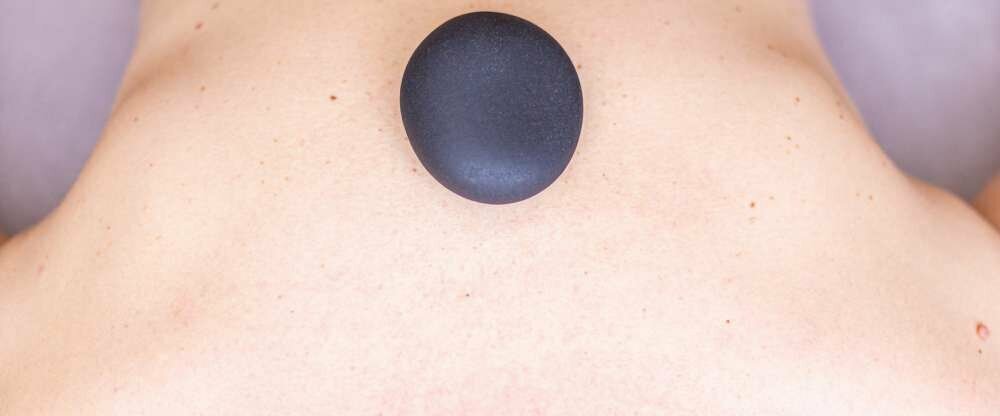 Das Palmenwald Schwarzwaldhof - Wellnessbereich