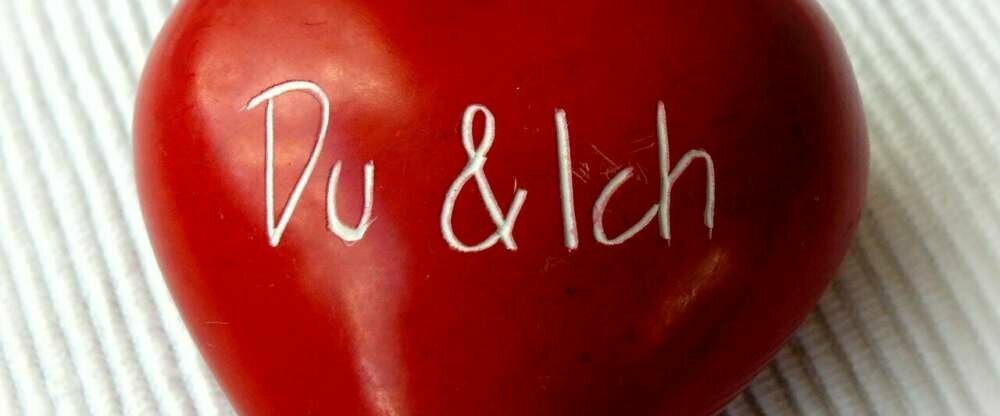 Das Reiners - Sonstiges