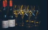 Das Wildeck Hotel & Restaurant - Bar/Disco