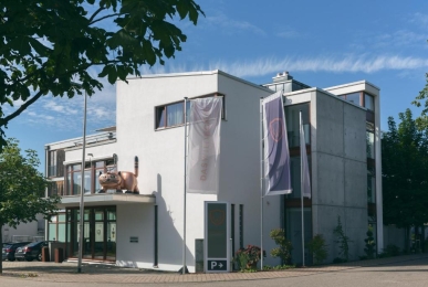 Array, Quelle: Das Wildeck Hotel & Restaurant