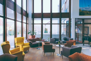 Array, Quelle: Das Wildeck Hotel & Restaurant