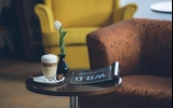 Das Wildeck Hotel & Restaurant - Hotel-Innenansicht