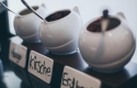 Das Wildeck Hotel & Restaurant - Restaurant