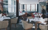 Das Wildeck Hotel & Restaurant - Restaurant