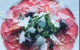 Das Wildeck Hotel & Restaurant - Restaurant