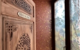 Das Wildeck Hotel & Restaurant - Wellnessbereich