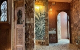 Das Wildeck Hotel & Restaurant - Wellnessbereich