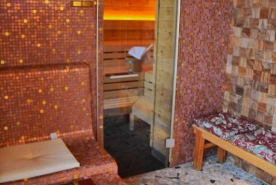Array, Quelle: Das Wildeck Hotel & Restaurant