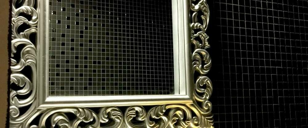 DaVinci - Wellnessbereich