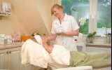 Day Spa ohne Übernachtung