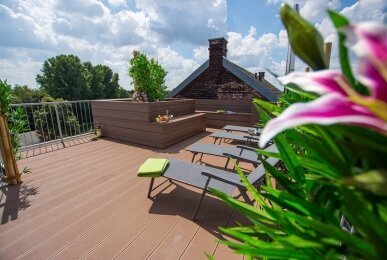 Day Spa ohne Übernachtung, Quelle: Hotel Dampfmühle
