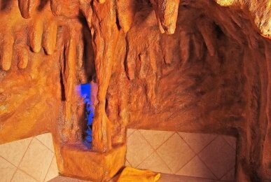 Array, Quelle: Landhotel Basler Hof am Schlosswald