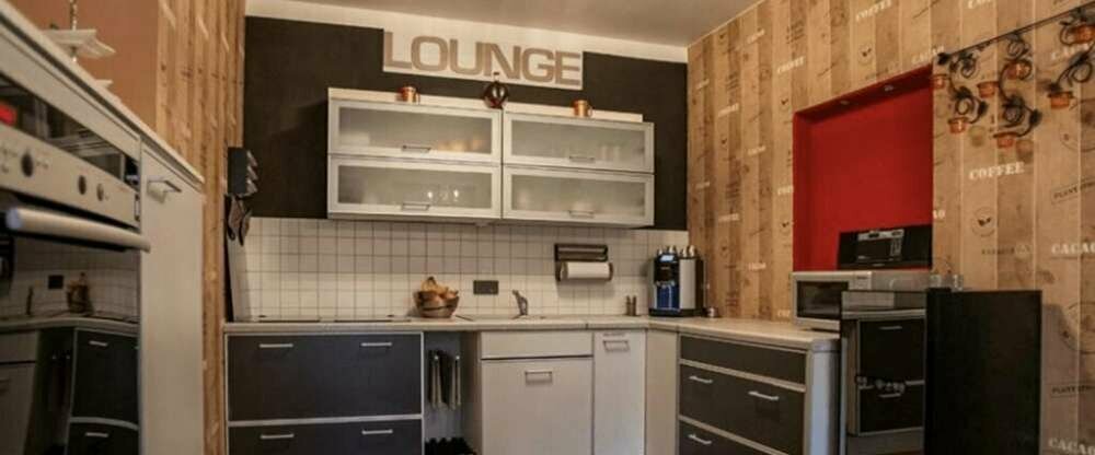 Lassen Sie sich in Ihrer Küche ein einzigartiges 3-Gänge Menü als Candle-Light Dinner servieren oder werden Sie selbst zum Sterne-Koch