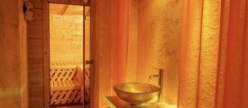 Private Spa - Deine-Traumnacht Frankfurt, Quelle: Deine-Traumnacht