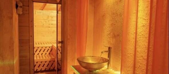 Private Spa - Deine-Traumnacht Frankfurt, Quelle: Deine-Traumnacht