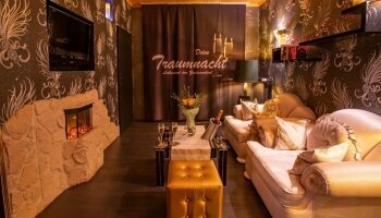 Deine-Traumnacht - Wohnzimmer