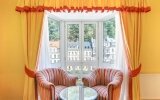 Die Deluxe Zimmer im Spa hotel Dvořák Karlovy Vary sind zwischen 18 und 29 m² groß und bieten Ihnen die perfekte Ausstattung, um Ihren Aufenthalt in Karlsbad so gemütlich wie möglich zu gestalten. Sie können wählen zwischen einem Doppel- und Zweibettzimme