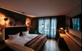 Deluxezimmer